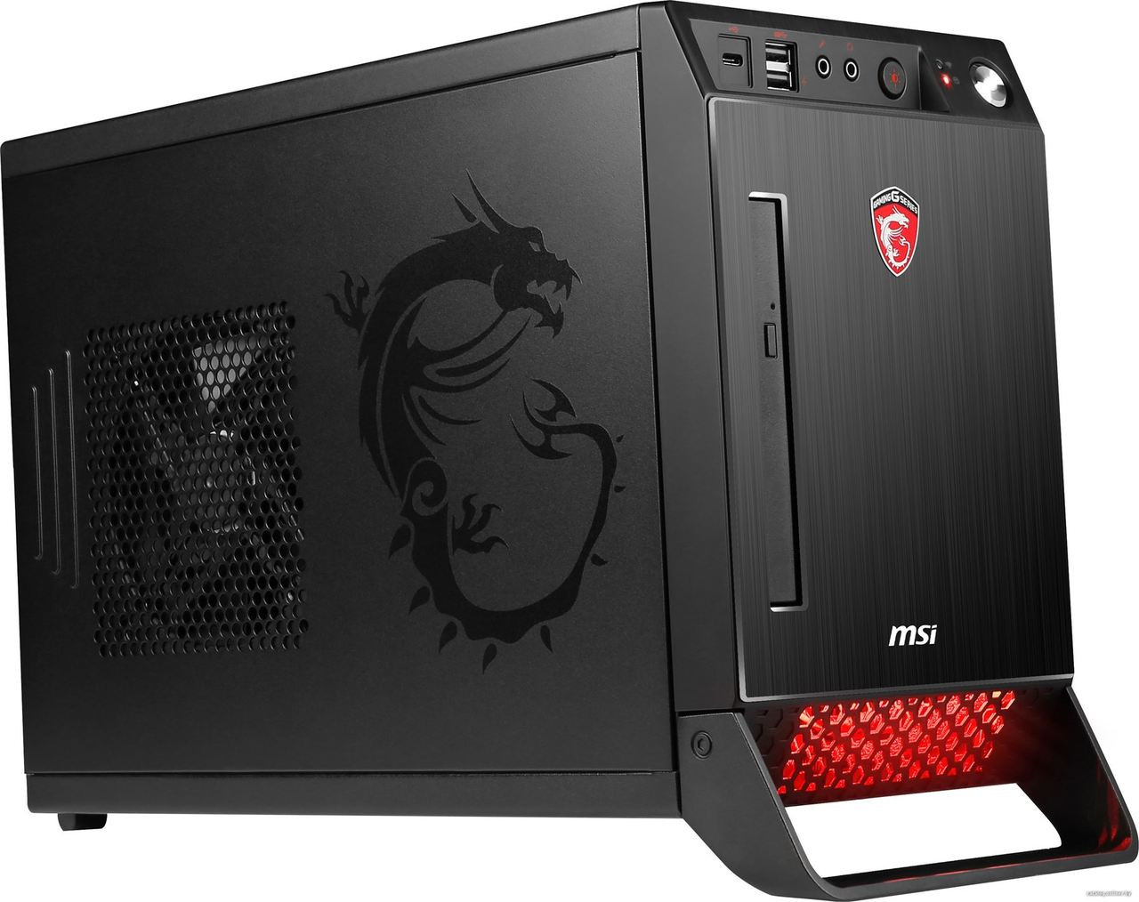 MSI Nightblade MI Intel Bluetooth Driver for Mac MSI Nightblade MI Intel Bluetooth Driver (2019)
